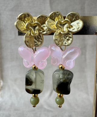 Pendientes Esmeralda_2
