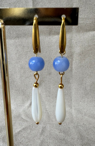 Pendientes Imperium