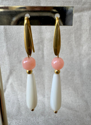 Pendientes Imperium
